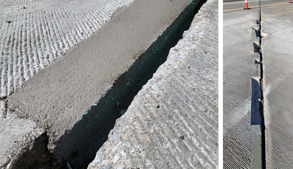 1654878285880 Transpo1