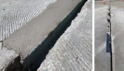 1654878285880 Transpo1 1654878285880 Transpo1