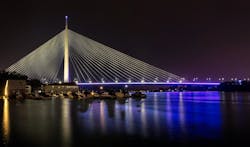 1654878285996 Stock Img Of Sava Bridge At Night 1654878285996 Stock Img Of Sava Bridge At Night