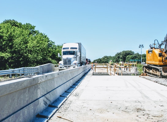 hill-smith-barrier-1-100617