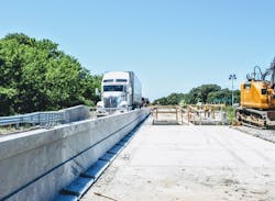 1654878286848 Hillsmithbarrier1100617 1654878286848 Hillsmithbarrier1100617