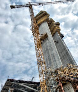 sava%20bridge%20-%20pylon%20construction sava%20bridge%20-%20pylon%20construction