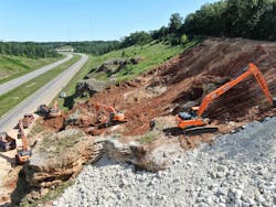 1654878288289 Doosan1 1654878288289 Doosan1