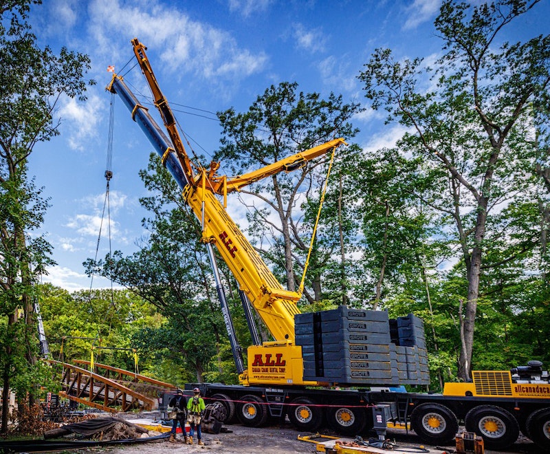 1654878288531 Grove7550 Blackriver