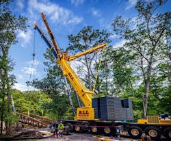 1654878288531 Grove7550 Blackriver 1654878288531 Grove7550 Blackriver