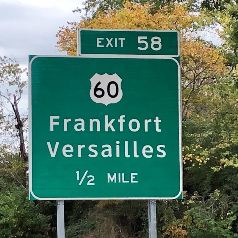 Frankfort_KY Photo_800x800