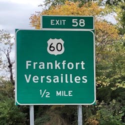 1654878289092 Frankfort Ky Photo 800x800 1654878289092 Frankfort Ky Photo 800x800