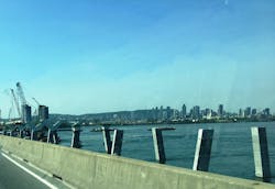 1654878289340 New Champlain Bridge Foundations 2083 1654878289340 New Champlain Bridge Foundations 2083