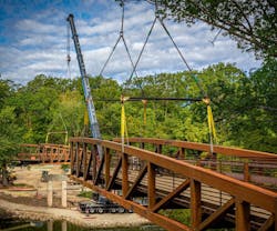 liebherr1450_blackriver2 liebherr1450_blackriver2