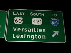 KY%20guide%20Sign_Versailles_Lexington KY%20guide%20Sign_Versailles_Lexington