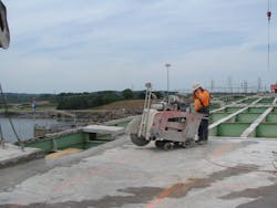 1654878291101 Trueline Photo1 1654878291101 Trueline Photo1