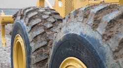 firestone-tires-1-121417 firestone-tires-1-121417