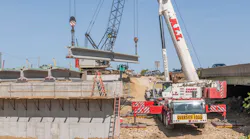 ALL-1