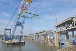 1654878293083 Lg Crane Tzc171110p0001hr 1654878293083 Lg Crane Tzc171110p0001hr