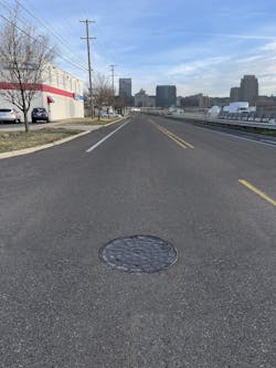 Grand%20Rapids%20MI%20Main%20Picture%20%281%29 Grand%20Rapids%20MI%20Main%20Picture%20%281%29