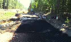 1654878293880 Al Powerimage 1 1654878293880 Al Powerimage 1