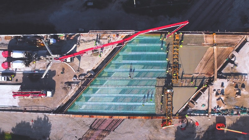 1654878294604 Bridgeoverhead