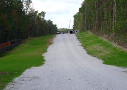 Al%20Power-Image%202%20After Al%20Power-Image%202%20After