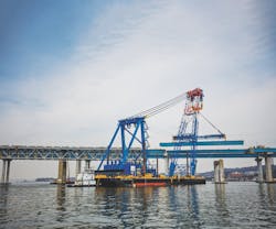 LG_layingrebar_TZC_GA180412p0097hr LG_layingrebar_TZC_GA180412p0097hr