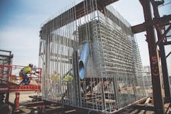 SM_rebar_TZC160526p006lr SM_rebar_TZC160526p006lr