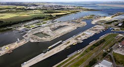 1654878295682 Lock 0 1654878295682 Lock 0