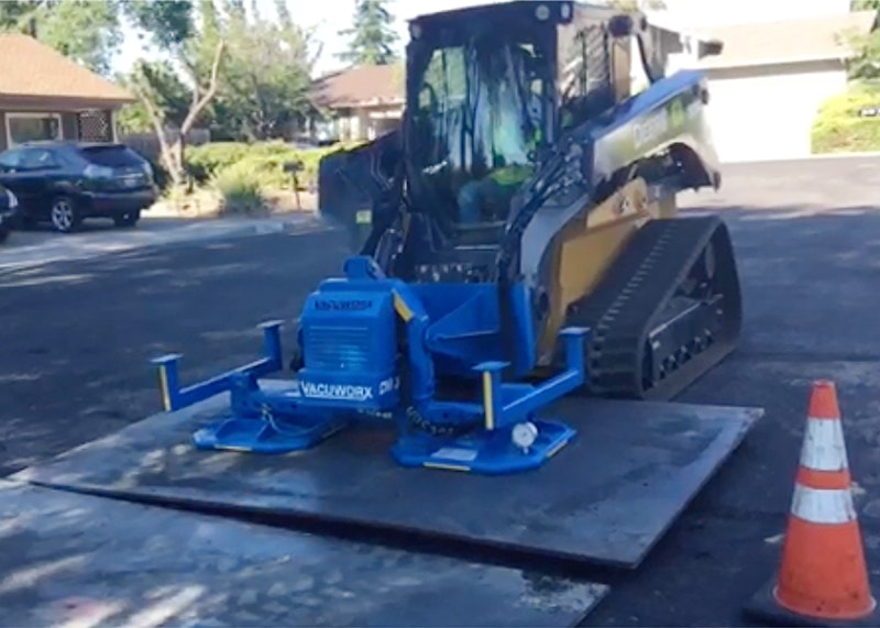 Vacuworx CM 3 Miller PGE 800px