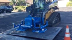 Vacuworx CM 3 Miller PGE 800px Vacuworx CM 3 Miller PGE 800px