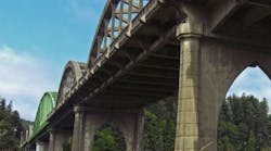 umpqua bridge1 umpqua bridge1