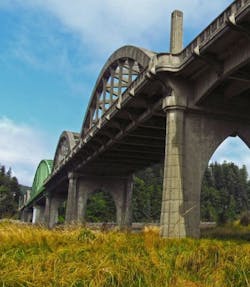 1654878297460 Umpqua Bridge1 1654878297460 Umpqua Bridge1