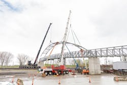 1654878297648 All Wendy Park Bridge 417 Lr Min 1654878297648 All Wendy Park Bridge 417 Lr Min