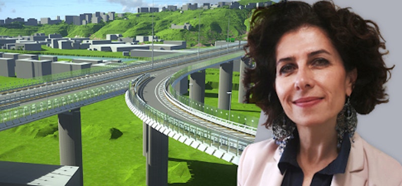 stub_Italferr-GD_800x370