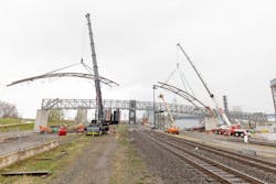 All%20%20Wendy%20Park%20Bridge_389_LR_-min All%20%20Wendy%20Park%20Bridge_389_LR_-min