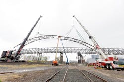 All%20%20Wendy%20Park%20Bridge_408_LR_-min All%20%20Wendy%20Park%20Bridge_408_LR_-min