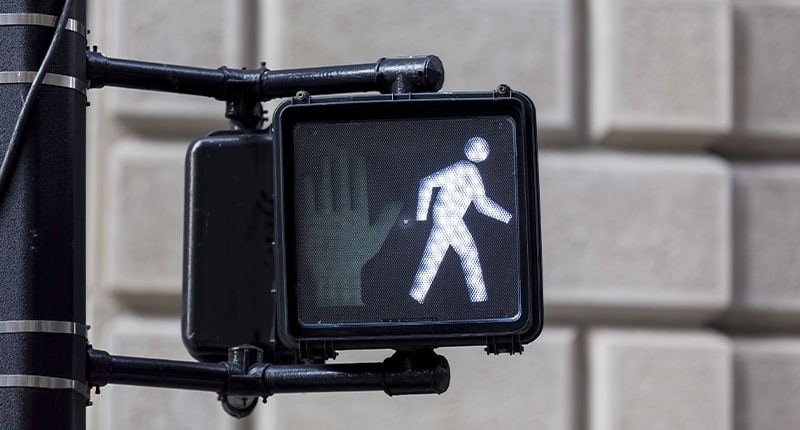 Photo1_PedestrianTrafficControl-min