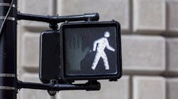 Photo1_PedestrianTrafficControl-min Photo1_PedestrianTrafficControl-min