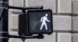 1654878299106 Photo1 Pedestriantrafficcontrolmin 1654878299106 Photo1 Pedestriantrafficcontrolmin