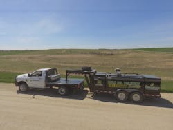 1654878299665 Grossenburg 1 0 1654878299665 Grossenburg 1 0