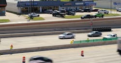 1654878299834 Plasticade 1654878299834 Plasticade