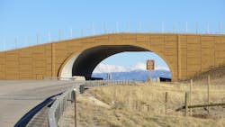 1654878299875 Re15008 1rb800px 1654878299875 Re15008 1rb800px