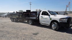 Grossenburg%202 Grossenburg%202