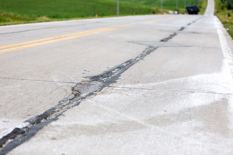 Washington County (1)