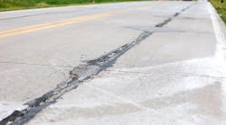 Washington County (1) Washington County (1)