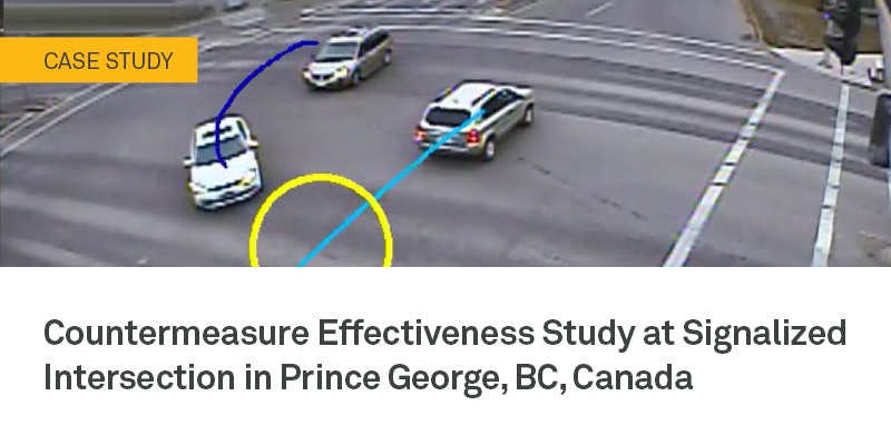 1654878301998 Trafx Tt Native 800x400