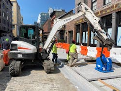 1654878302314 6 0 1654878302314 6 0