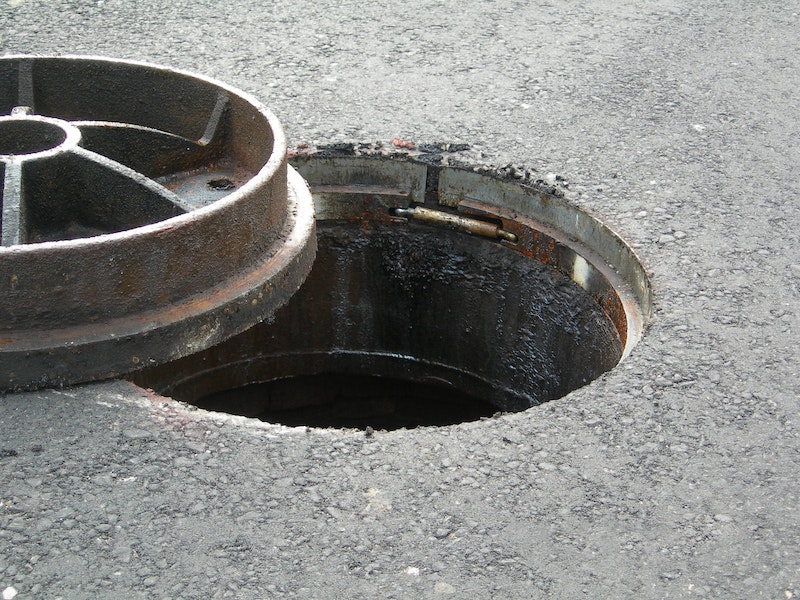 Herzog Contracting MAIN PICTURE July 2021 R&B Case Study