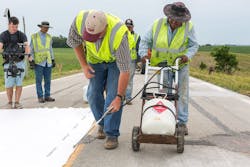 Washington%20County%20%282%29 Washington%20County%20%282%29