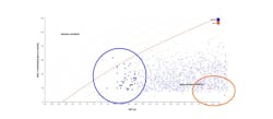 TRAFX_T%26T_images_fig2_800x350 TRAFX_T%26T_images_fig2_800x350