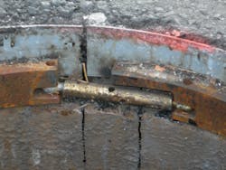 Herzog%20Contracting%20ADDITIONAL%20PICTURE%20%20July%202021%20R%26B%20Case%20Study Herzog%20Contracting%20ADDITIONAL%20PICTURE%20%20July%202021%20R%26B%20Case%20Study