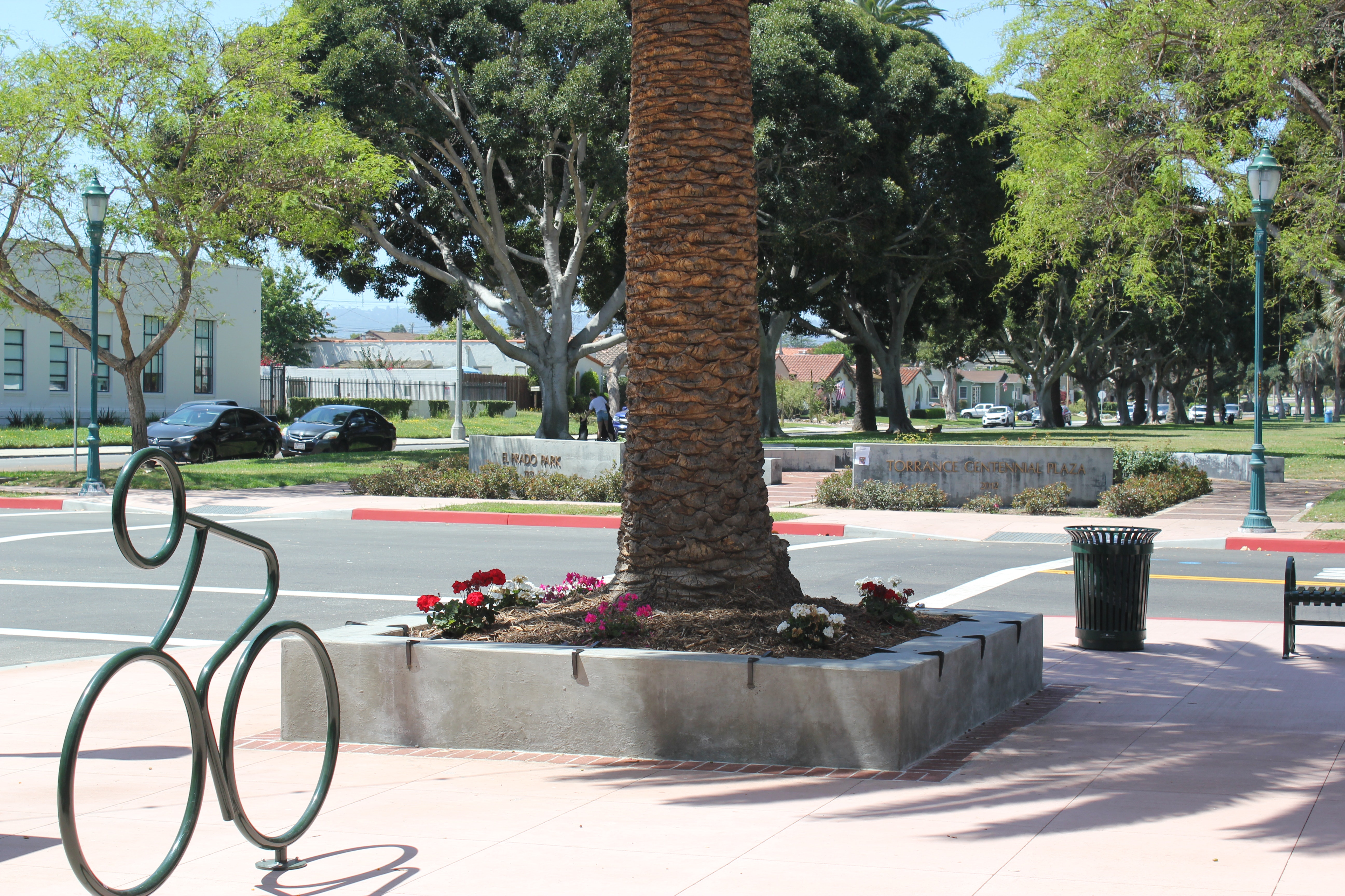 1654878303818 Img 0345