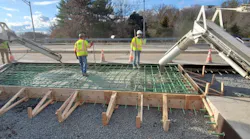 Route_31_NJDOT_002